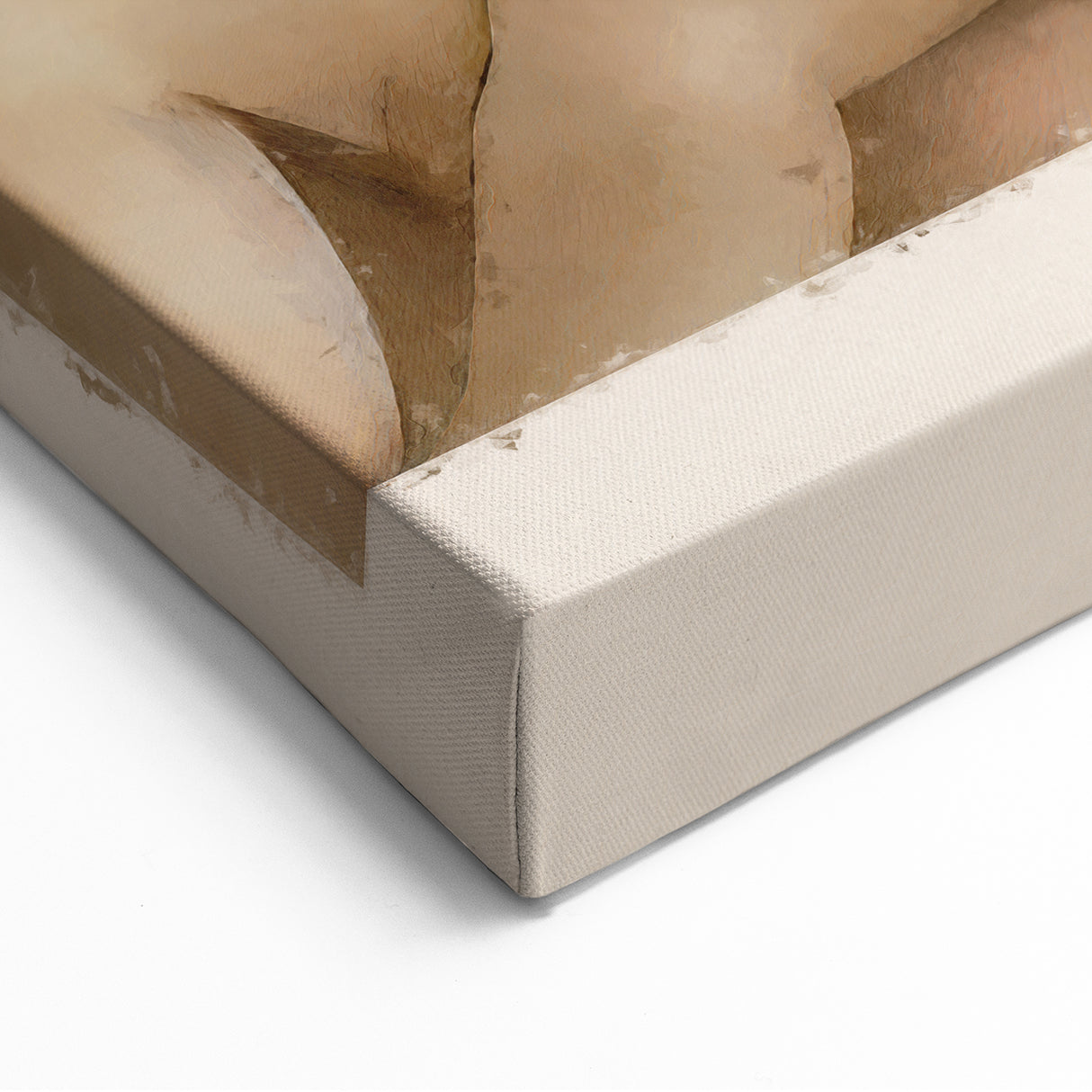 Sandro Botticelli Wall Art - The Birth of Venus Canvas Renaissance Prints