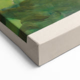 Henri Matisse Art Prints – Landscape, 1918 – Matisse Canvas Wall Art