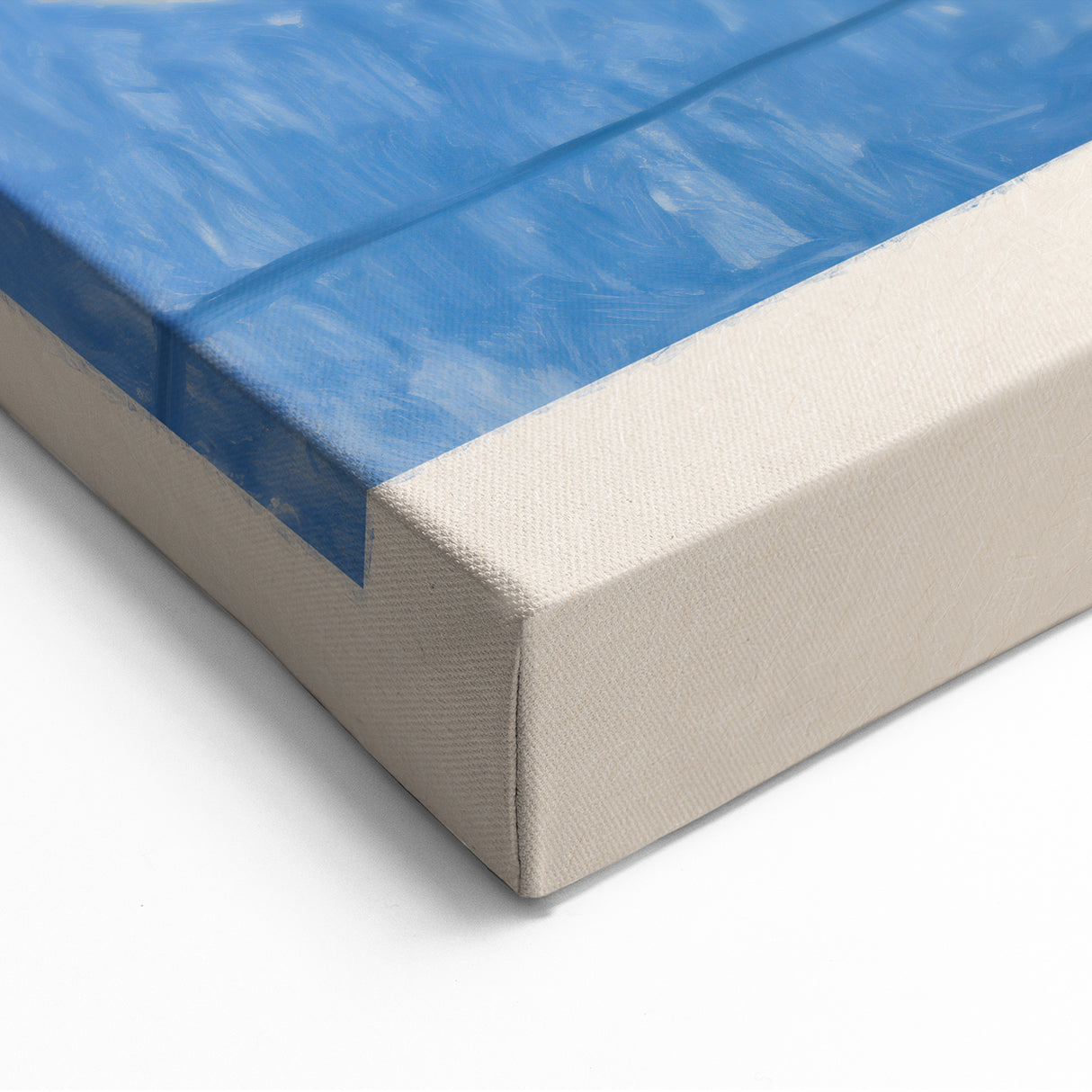 Henri Matisse Art Prints – Goldfish and Sculpture, 1912 – Matisse Wall Art