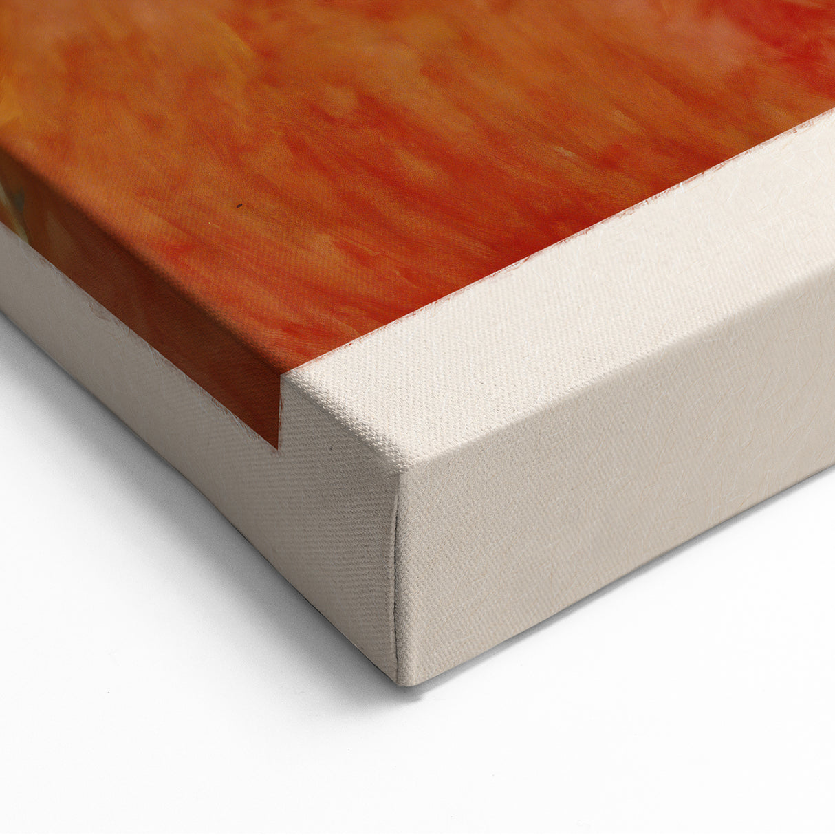 Henri Matisse Art Prints – The Plum Blossoms, 1948 – Matisse Canvas Art