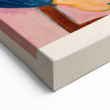 Henri Matisse Art Prints – Young Sailor II, 1906 – Matisse Canvas Art