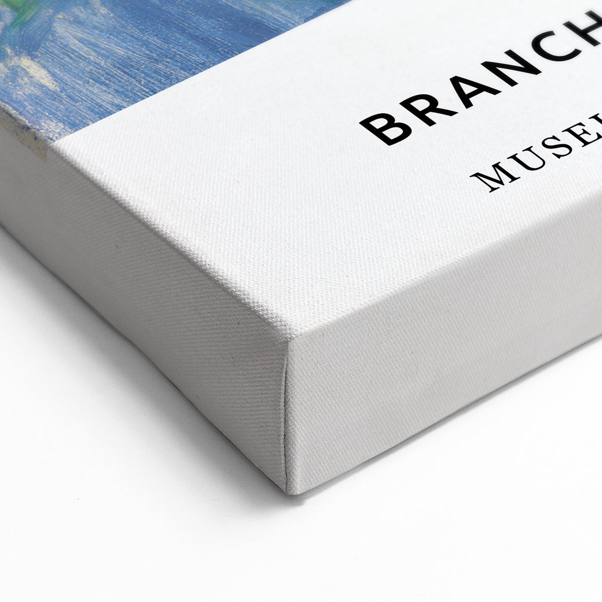 Henri Matisse Art Prints – Branch of Flowers, 1906 – Matisse Canvas Art