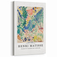 Henri Matisse Art Prints – Landscape at Collioure, 1905 – Matisse Canvas Art