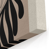 Henri Matisse Art Prints – Matisse Canvas Wall Art – Papiers Découpés