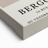 Henri Matisse Art Prints – Matisse Canvas Wall Art – Papiers Découpés