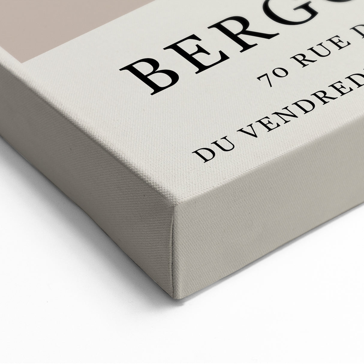 Henri Matisse Art Prints – Matisse Canvas Wall Art – Abstract Découpés