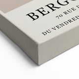 Henri Matisse Art Prints – Matisse Canvas Wall Art – Abstract Découpés