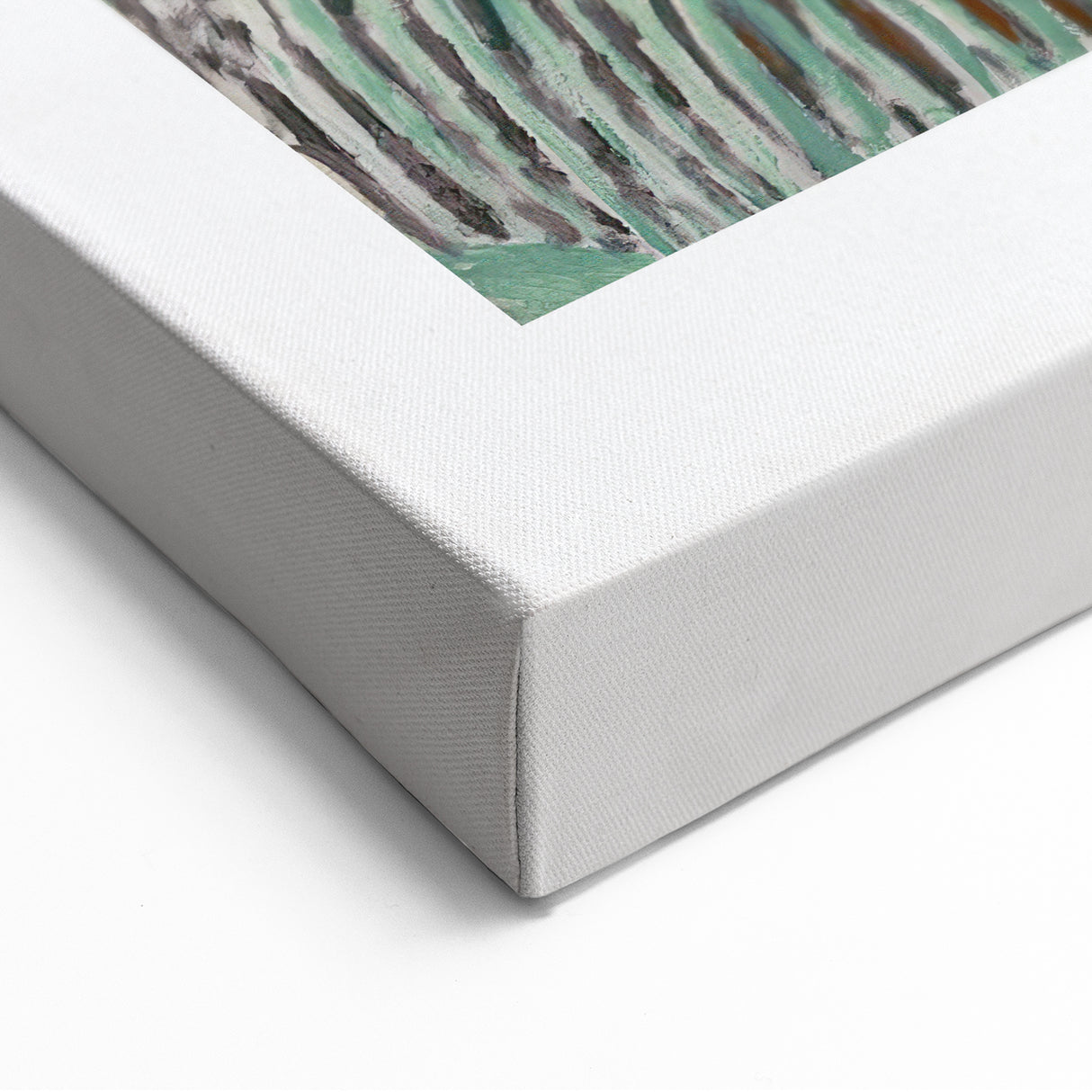 Henri Matisse Art Prints – Goldfish Canvas Wall Art – Fauvism Masterpiece