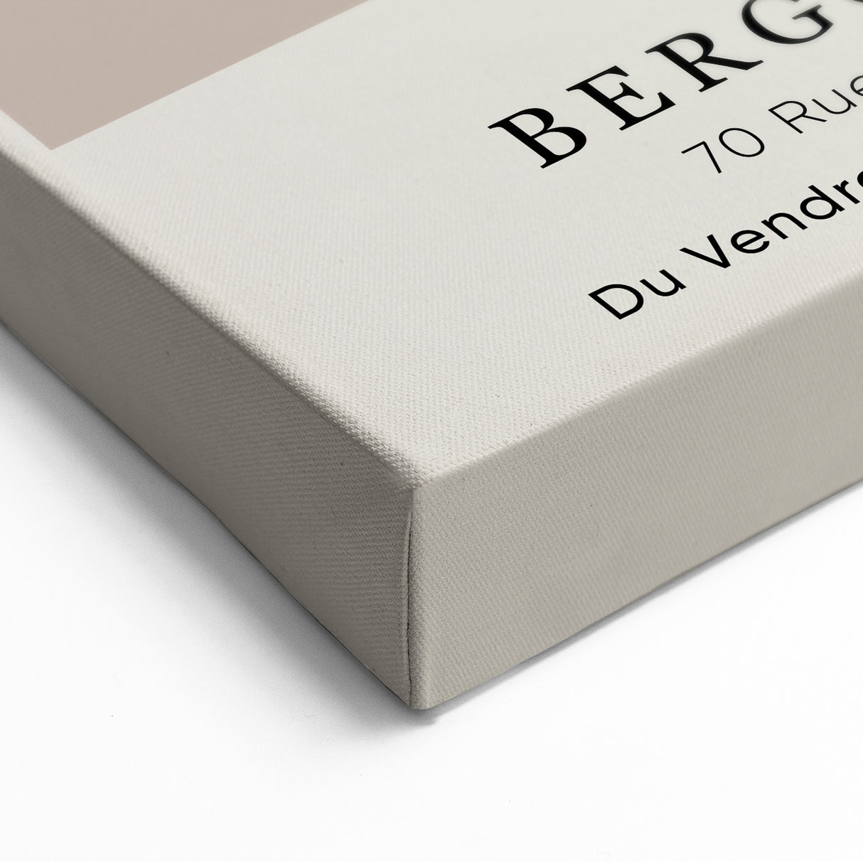 Henri Matisse Art Prints – Papiers Découpés Canvas Wall Art – Minimalist Design