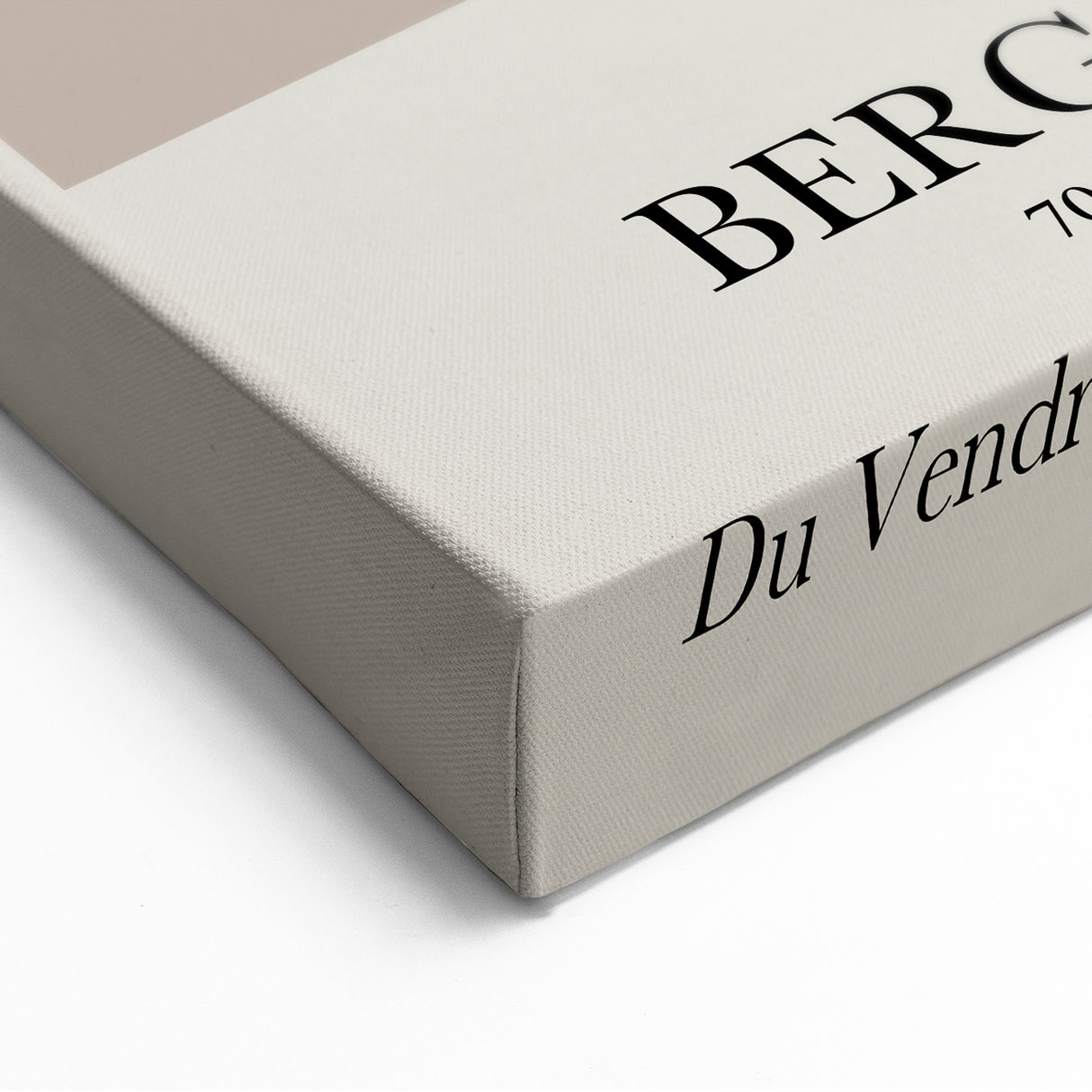 Henri Matisse Art Prints – Papiers Découpés Face Canvas Wall Art – Modernism