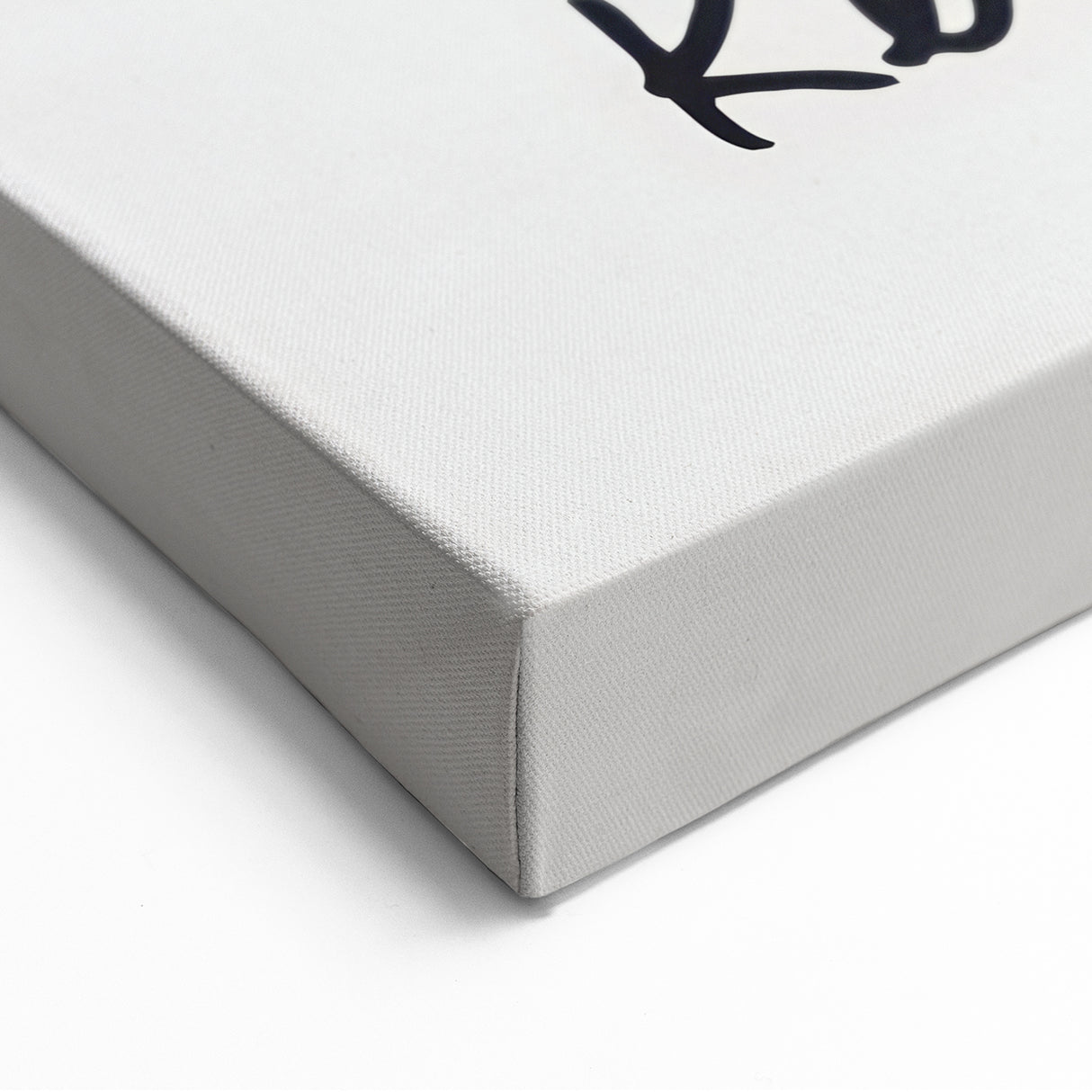 Keith Haring Canvas | Iconic Haring Wall Art | Pop Art Prints for Home