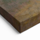 Edgar Degas Prints | Ballet Dancers in Repose | Famous Impressionist Art