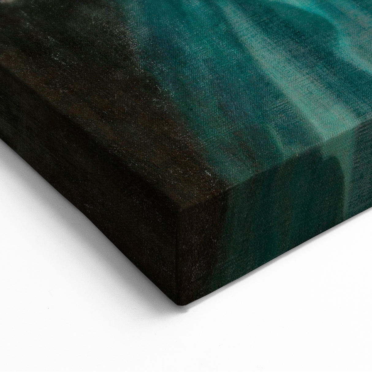 Edgar Degas Prints | Woman with Red Birds | Famous Impressionist Art