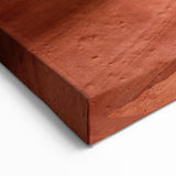 Desert Canyon Splendor - Stunning Jordan Wall Art in Red Rock Landscape