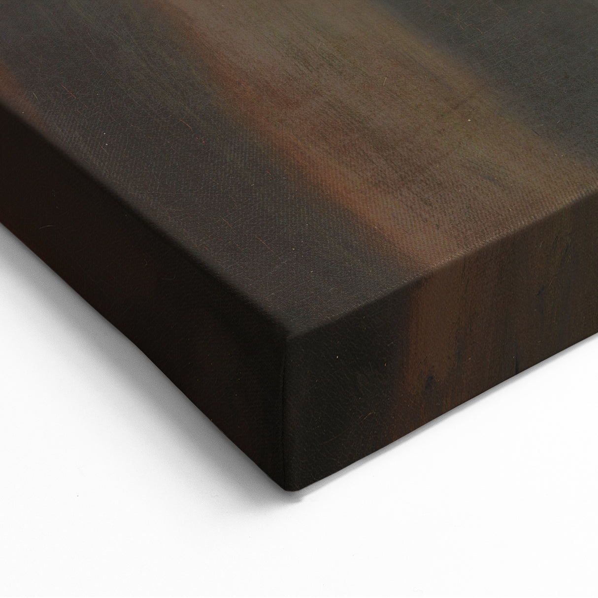 Edgar Degas Prints | Young Man in Uniform | Famous Impressionist Art