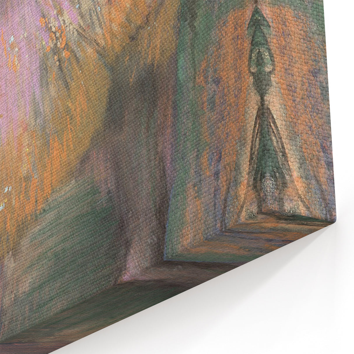 Edgar Degas Ballet Prints – Impressionist Wall Art of Dancers for Sale