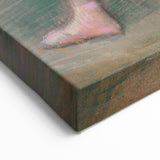 Edgar Degas Ballet Prints – Impressionist Wall Art of Dancers for Sale