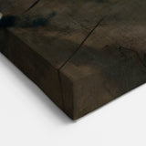 Edgar Degas Ballet Art Prints – Impressionist Wall Art of Ballerinas