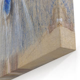 Edgar Degas Dancer Prints – Impressionist Wall Art of Ballet Scenes