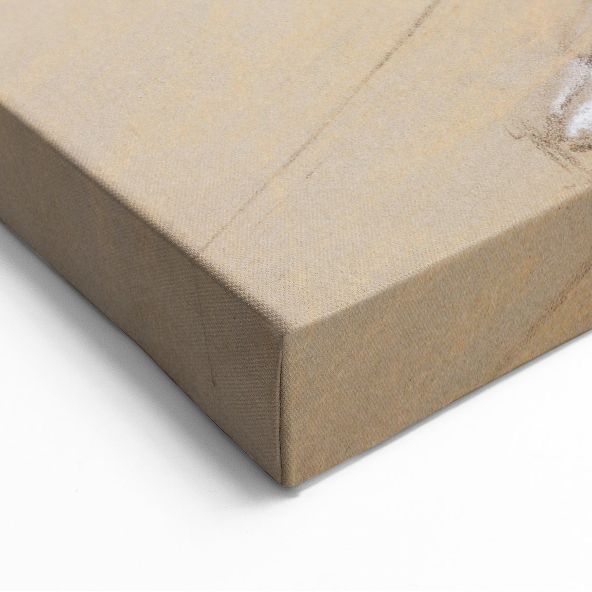 Edgar Degas Dancer Prints – Impressionist Wall Art of Ballet Scenes