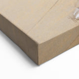 Edgar Degas Dancer Prints – Impressionist Wall Art of Ballet Scenes