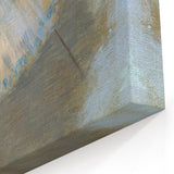 Edgar Degas Ballet Dancer Prints – Impressionist Wall Art for Sale