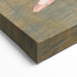 Edgar Degas Ballet Dancer Prints – Impressionist Wall Art for Sale