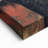 Edgar Degas Opera Singer Prints – Impressionist Wall Art for Sale