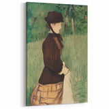 Édouard Manet Prints – Classic French Art | Iconic 19th Century Wall Art