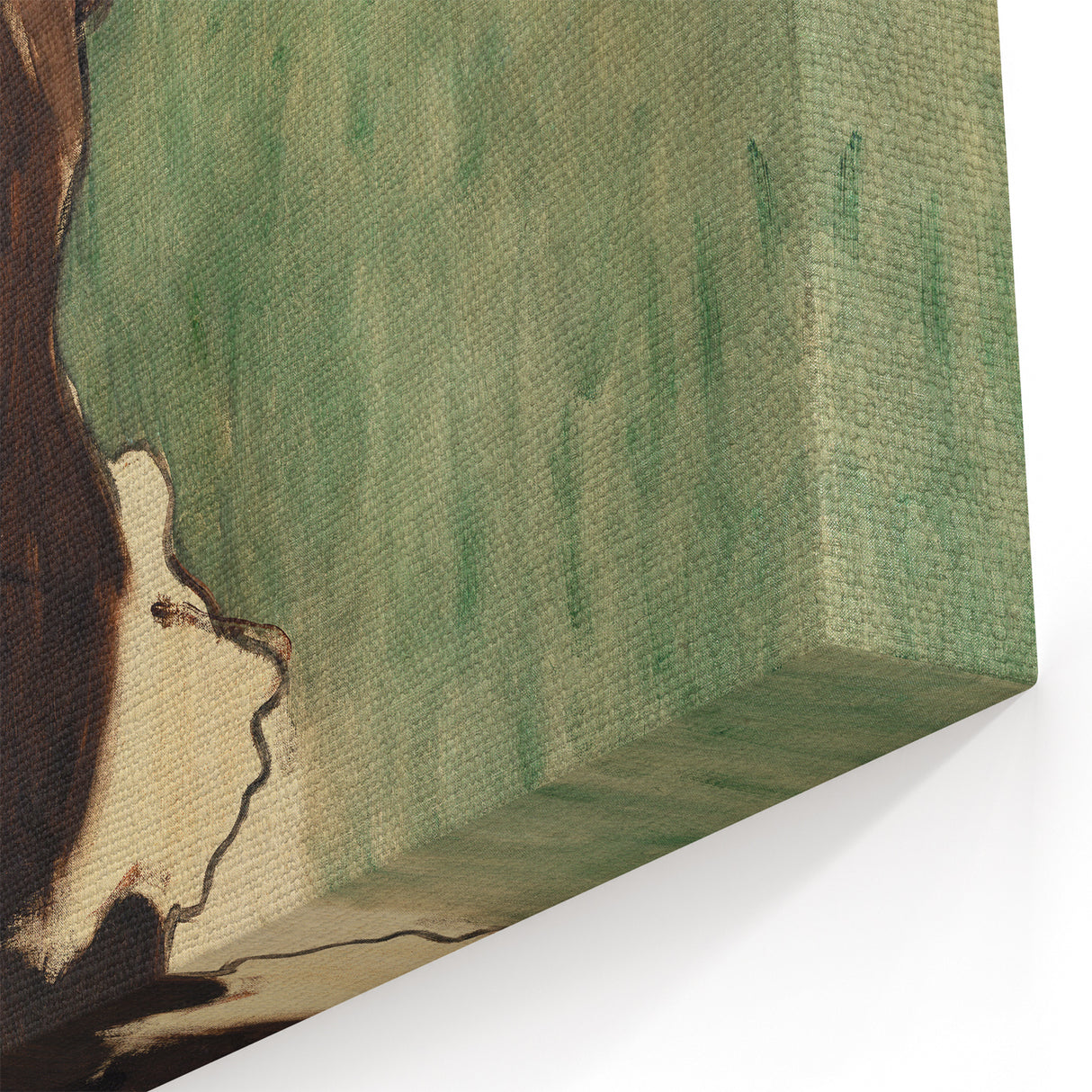 Édouard Manet Prints – Classic French Art | Iconic 19th Century Wall Art