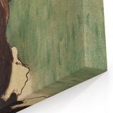 Édouard Manet Prints – Classic French Art | Iconic 19th Century Wall Art