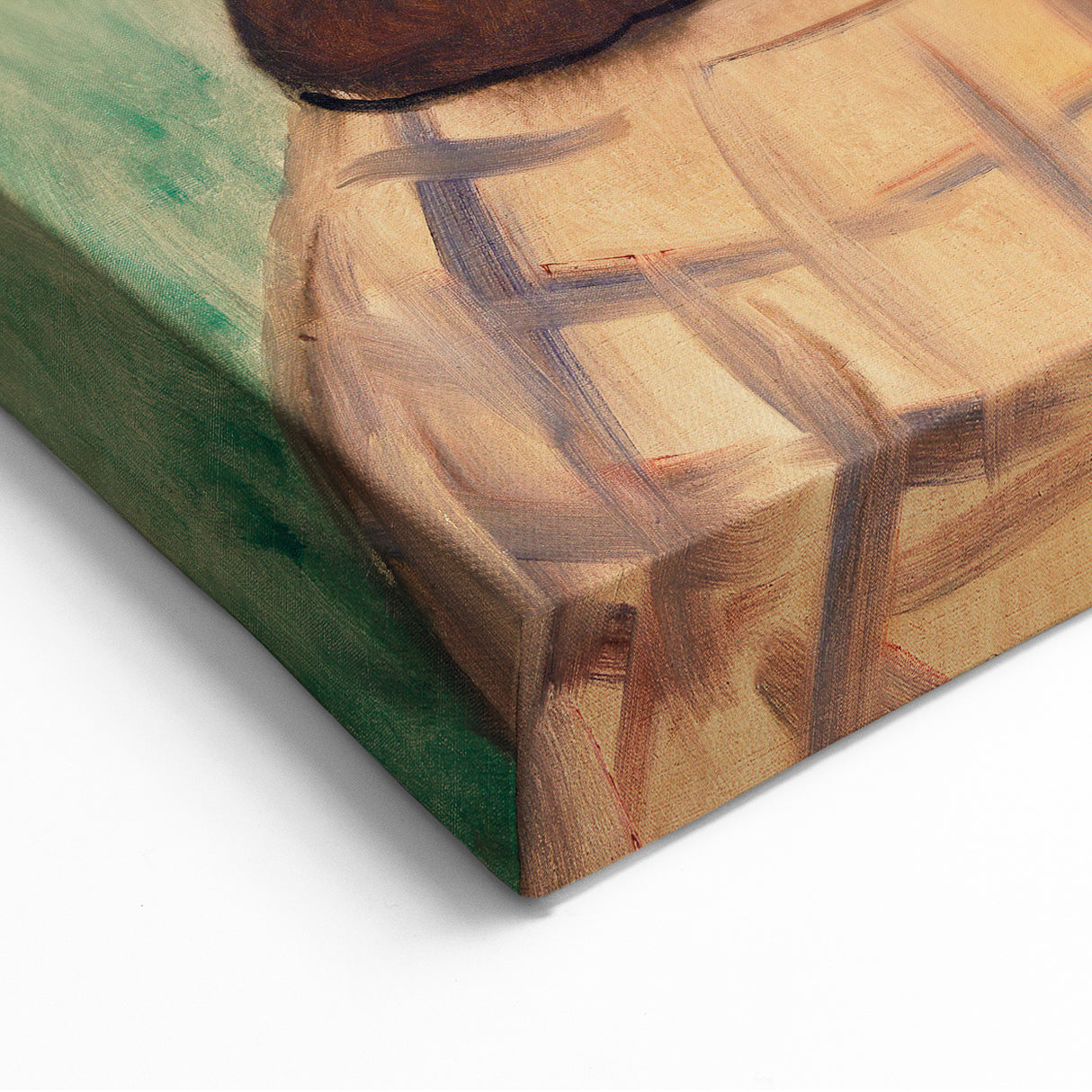 Édouard Manet Prints – Classic French Art | Iconic 19th Century Wall Art