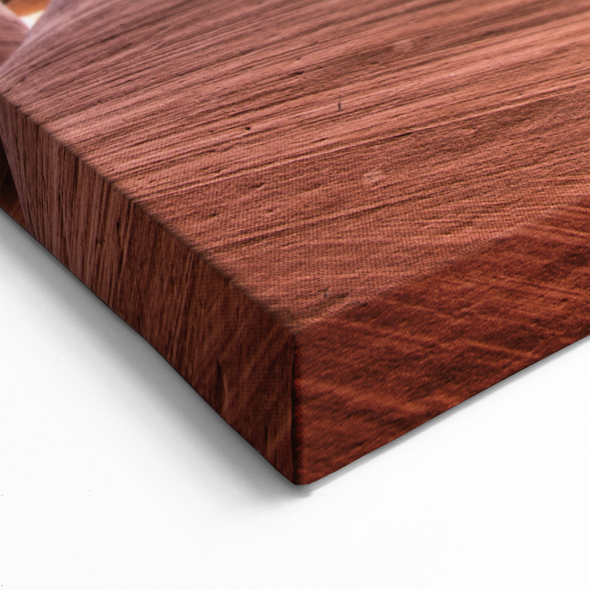 Stunning Antelope Canyon Wall Art - Arizona Red Rock Canyon Canvas Prints