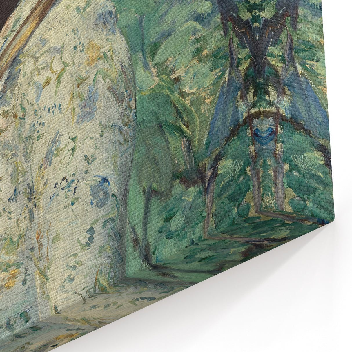 Édouard Manet Prints – 19th Century French Art | Manet Wall Art Collection