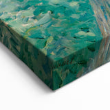 Édouard Manet Prints – 19th Century French Art | Manet Wall Art Collection