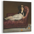 Édouard Manet Prints – Famous French Art | Iconic 19th Century Wall Art