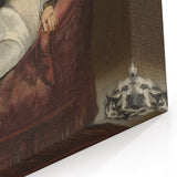 Édouard Manet Prints – Famous French Art | Iconic 19th Century Wall Art