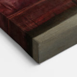 Édouard Manet Prints – Famous French Art | Iconic 19th Century Wall Art