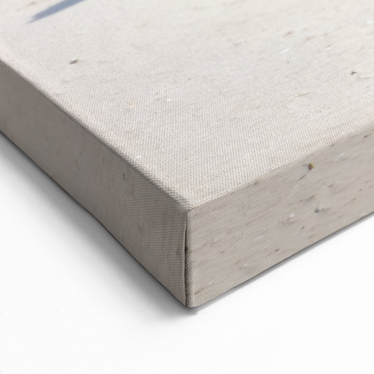 Camel on Omani Beach Wall Art – Scenic Arabian Peninsula Coastal Print