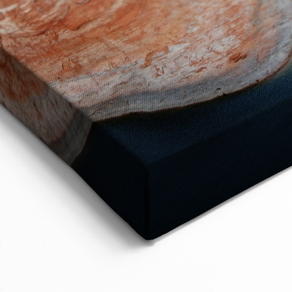 Glen Canyon Wall Art - Stunning Arizona Landscape Photography Print