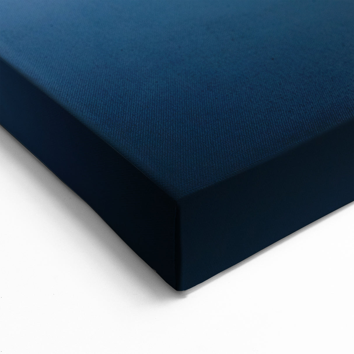 Finnish Nature Canvas - Nordic Landscape Prints of a Tranquil Lakeside