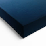 Finnish Nature Canvas - Nordic Landscape Prints of a Tranquil Lakeside