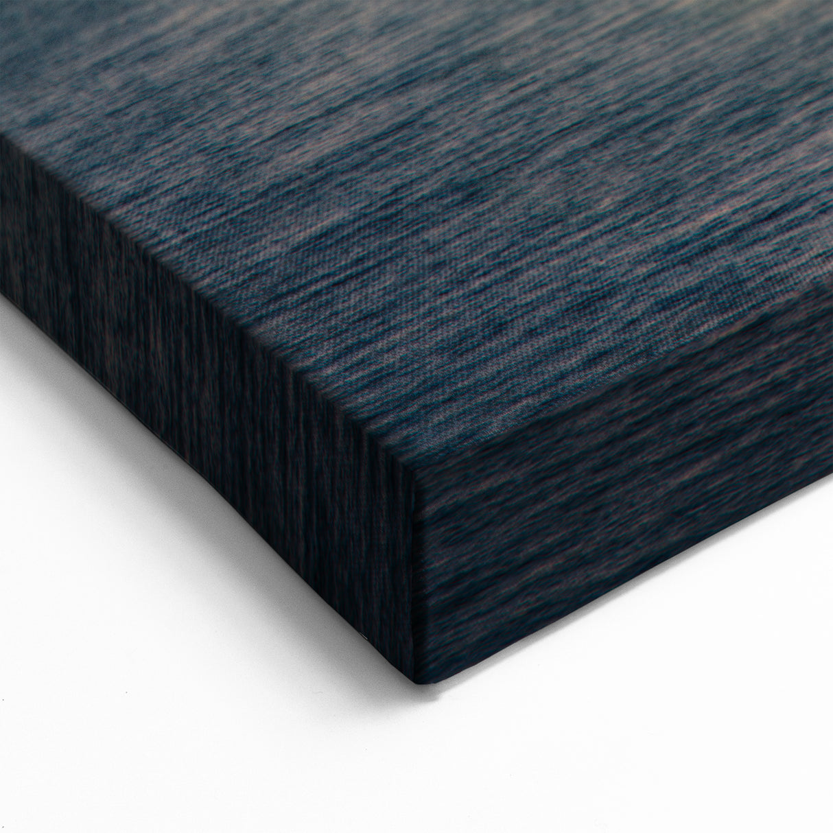 Corsica Wall Art - Stunning Sunset over Mediterranean Cliffs Scenic Print