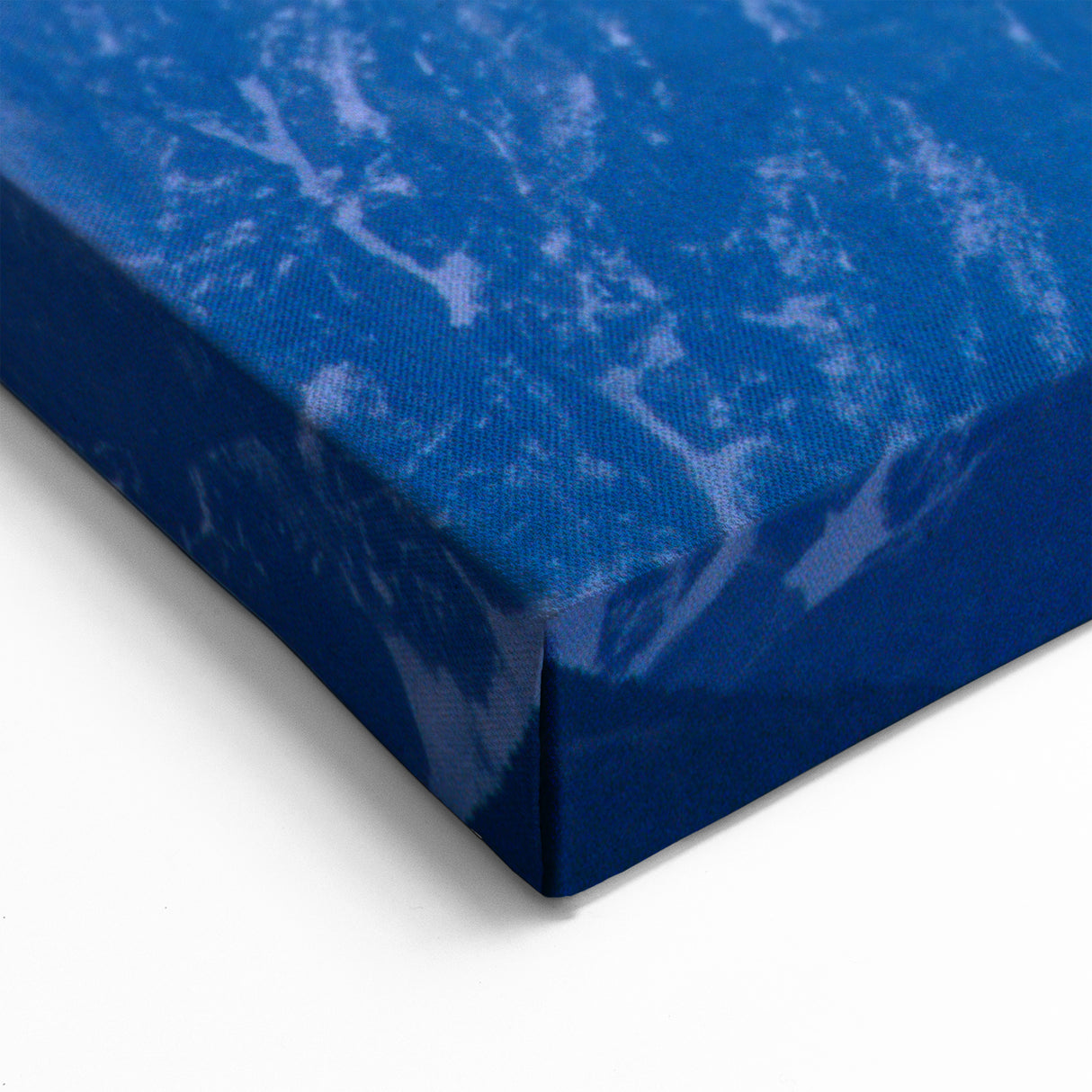 Scenic French Alps Prints - Pink Sunset Over Majestic Mountain Peaks