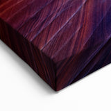 Bold Arizona Desert Canyon & Rock Formations Print - Coyote Buttes Wall Art