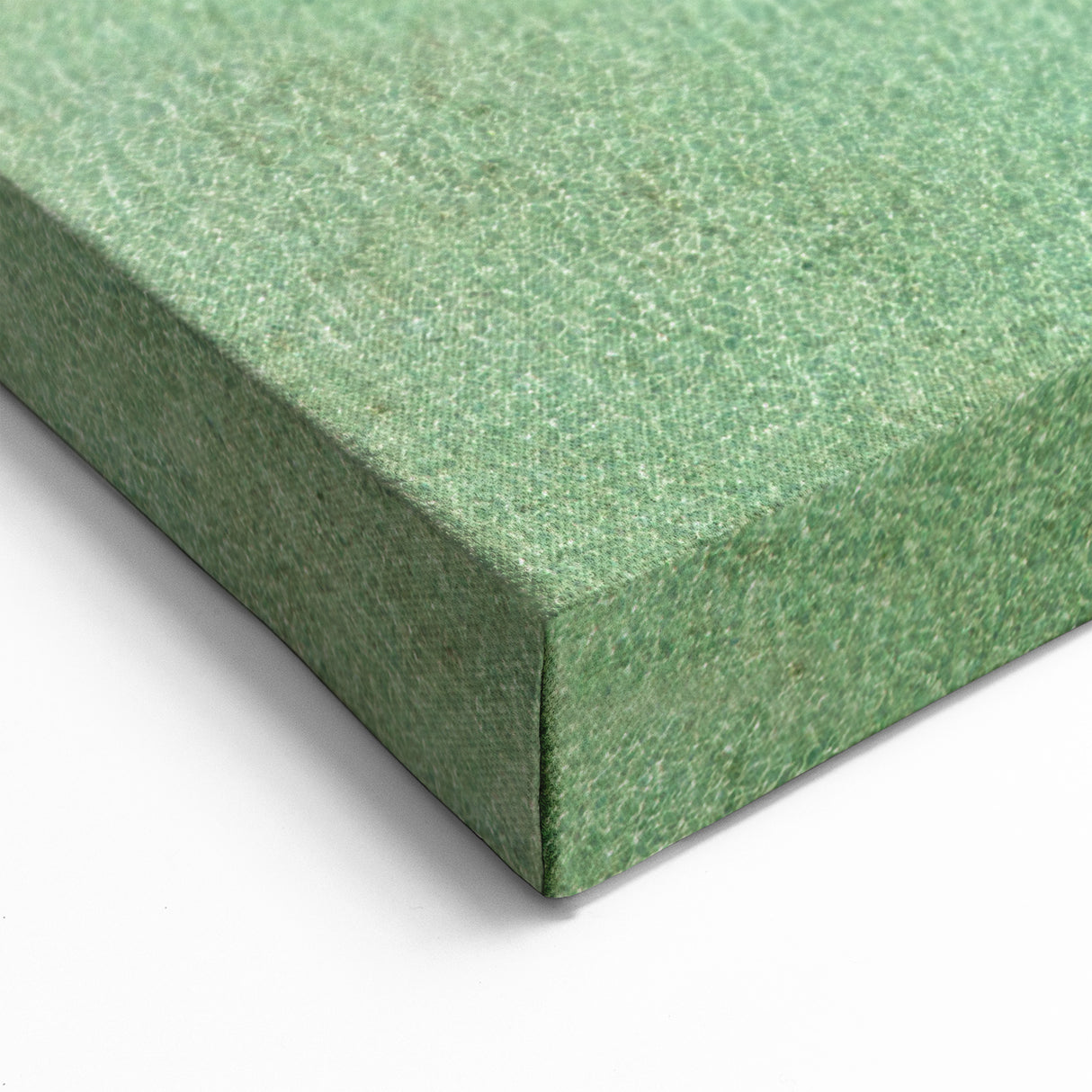 Tropical Beachfront Retreat Canvas - Polynesia Art