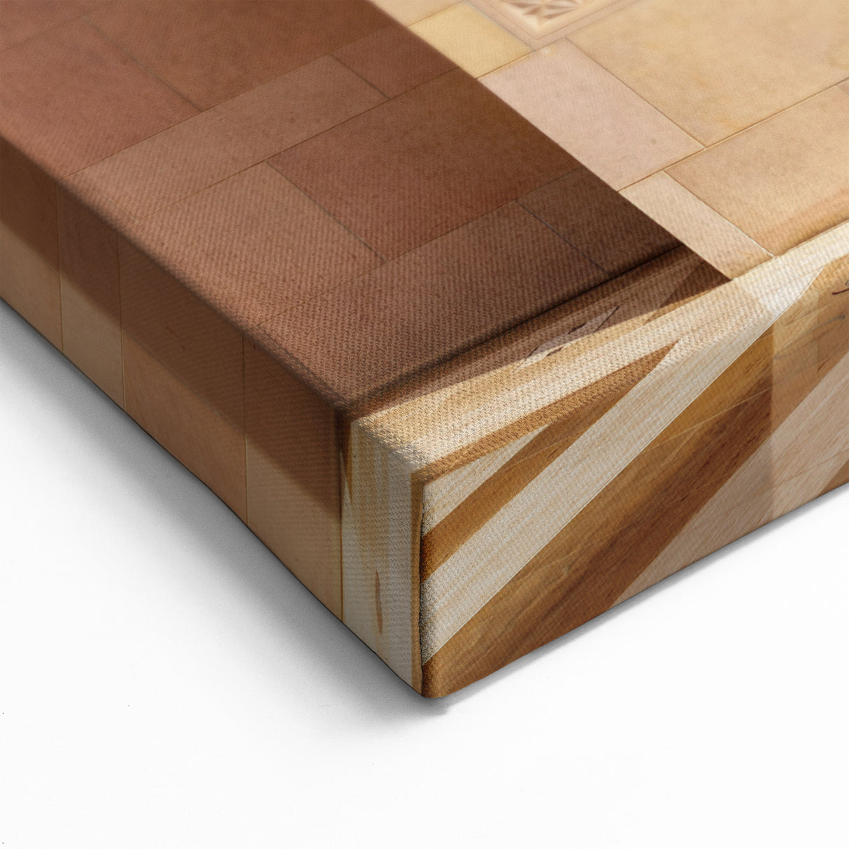 Grand Mosque Minaret Oman Wall Art – Elegant Middle Eastern Architecture Print