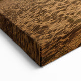 Sunset Over Omani Desert Wall Art – Scenic Arabian Peninsula Print