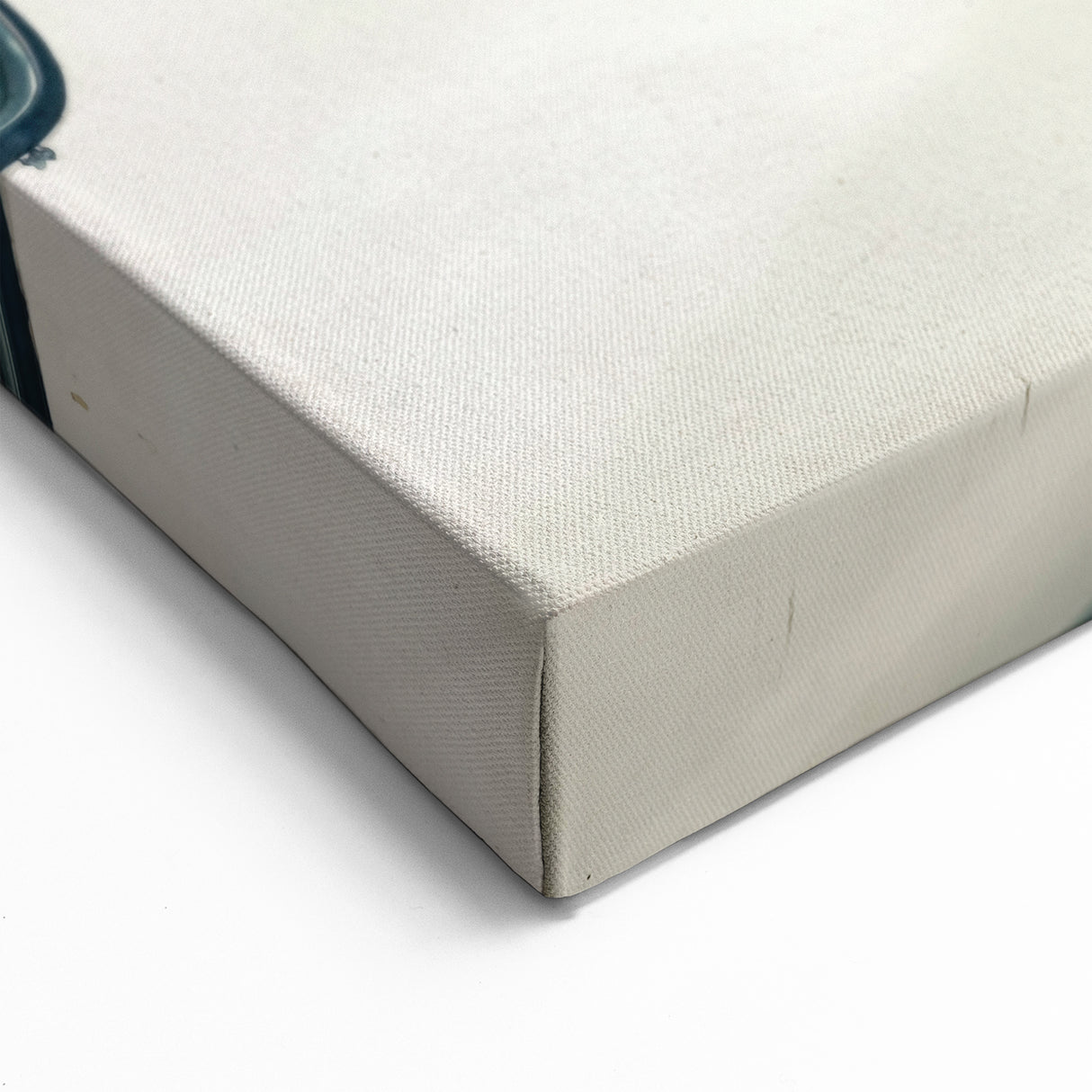 Lyon Wall Art – Vibrant Lyon Metro Scene Capturing City Motion