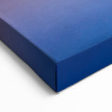 Michel Wall Art – Scenic French Prints & Canvas Collection